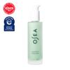 OSEA Hyaluronic Body Serum - 4oz - Fragrance-Free, Hypoallergenic & National Eczema Association Approved - Ultra-Hydrating Serum for Sensitive Skin and All Skin Types view 2