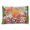 Foiled Milk Chocolate Balls, 2.2 lb. Bulk Bag, Individually Wrapped view 2