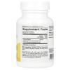SuperNutrition Cinnamon Extract, 60 Veggie Capsules (250 mg per Capsule) view 2