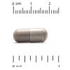 SuperNutrition Cinnamon Extract, 60 Veggie Capsules (250 mg per Capsule) view 3