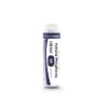 Cell Salt No. 2 Calcarea Phosphorica (Calc Phos) 6X Homeopathic Remedy 140 Pellets - EaseCap view 1