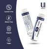 Cell Salt No. 2 Calcarea Phosphorica (Calc Phos) 6X Homeopathic Remedy 140 Pellets - EaseCap view 3