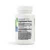 365 By Whole Foods Market, Kava, 60 Count (Pack of 2) view 2