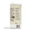 365 by Whole Foods Market, Organic Unsweetened Vanilla Almond Milk, 32 Fl Oz (Pack of 2) view 4