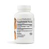 365 by Whole Foods Market, Chaga, 90 Count (Pack of 2) view 2