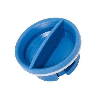 Ultra-Durable Dishwasher Rinse Aid Dispenser Cap W10524920 W10482848 WPW10524920 PS11755939 AP6022605 PS6883851