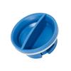 Ultra-Durable Dishwasher Rinse Aid Dispenser Cap W10524920 W10482848 WPW10524920 PS11755939 AP6022605 PS6883851 view 1