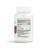 365 by Whole Foods Market, Kids Essentials Chewable Vitamin C, 90 Count (Pack of 2) view 2