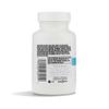 365 by Whole Foods Market, Melatonin 1Mg Peppermint, 120 LOunceenges (Pack of 2) view 2