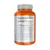 Now Sports AAKG 2200, Arginine, Energy Productuion, 180 Veg Capsules view 2