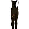 SwedTeam Protect Liner Hunting Trouser X-Large Green view 3
