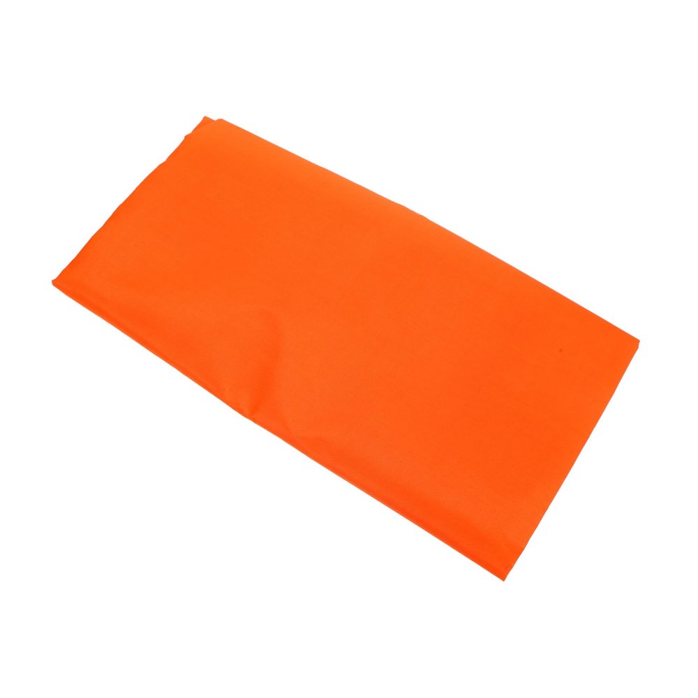 FOMIYES Practical Portable Dustpan and Windproof Trash Bag for Outdoor Cleaning Oxford Cloth for Elderly and Multi-functional Litter Collection Tool