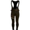 SwedTeam Protect Liner Hunting Trouser Large Green view 1