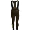 SwedTeam Protect Liner Hunting Trouser Small Green view 2