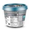Violife Sour Cream Alternative, Gluten Free, Non GMO, Dairy Free, Vegan, 8.46 Ounces (Pack of 8) view 2
