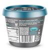 Violife Sour Cream Alternative, Gluten Free, Non GMO, Dairy Free, Vegan, 8.46 Ounces (Pack of 8) view 3