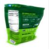 Liquid I.V. Hydration Multiplier + Energy Drink Mix, BlackBerry Peach (26 Pack) view 3