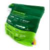 Liquid I.V. Hydration Multiplier + Energy Drink Mix, BlackBerry Peach (26 Pack) view 4
