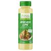 Primal Kitchen Dipping Sauce, Avocado Lime, Keto & Paleo Friendly, Gluten Free & Non-GMO, 10 Ounce (Pack of 6) view 1
