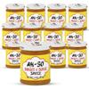 Ah-So Sweet & Sour Sauce, 12 Pack view 1