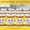 Ah-So Sweet & Sour Sauce, 12 Pack view 2