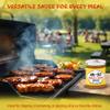Ah-So Sweet & Sour Sauce, 12 Pack view 4