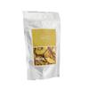 Dried Pear, 1.76 oz Bag, 100% Natural Snack, GMO-free, No Added Sugar or Sulfites, Pack of 2 view 1