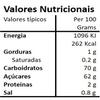 Dried Pear, 1.76 oz Bag, 100% Natural Snack, GMO-free, No Added Sugar or Sulfites, Pack of 2 view 2