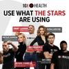 10X Health Berberine Supplement 500mg - Contains Dihydroberberine Supplement for Better Absorption - Supports Cardiovascular & Gut Health Supplements for Women & Men - 30 Capsules view 3
