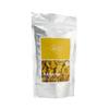 Dried Banana Slices, 3.52 oz Bag, 100% Natural Snack, GMO-free, No Added Sugar or Sulfites, Pack of 2 view 1