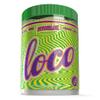 MyoBlox Loco | Pre Workout (40 Servings, Gorilla Juice) view 1
