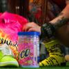 MyoBlox Loco | Pre Workout (40 Servings, Gorilla Juice) view 3