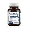 Metagenics Vitamin D3 5000 IU Supplement - High Potency Softgels for Immune, Bone & Heart Health* - 125 mcg Cholecalciferol in Coconut Oil for Enhanced Absorption* - Non-GMO, Gluten-Free - 60 Count view 1