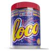 MyoBlox Loco | Pre Workout (40 Servings, Sucka Free Tea) view 1