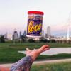 MyoBlox Loco | Pre Workout (40 Servings, Sucka Free Tea) view 3