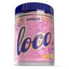 MyoBlox - LOCO view 1