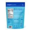 Hydrant - Bulk Electrolyte Powder, Iced Tea Lemonade Flavor, 30 Servings Instant Hydration Powder - Low Sugar Drink Mix for Daily Use, Travel & Workouts view 4