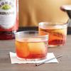 Roses Sweetened Grenadine Syrup 12oz Bottle | Perfect for Cocktails, Beverages, and Mixers view 4