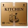 Kitchen Essentials Kit view 1