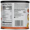 365 by Whole Foods Market Honey Mustard Snack Mix, 10 OZ view 2