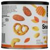 365 by Whole Foods Market Honey Mustard Snack Mix, 10 OZ view 3