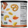 365 by Whole Foods Market Honey Mustard Snack Mix, 10 OZ view 4