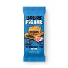 Bobo's Fig Bar (30, Blueberry), Soft Baked, Non-GMO, Vegan, Snack Bar, Gluten Free view 1