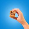 Bobo's Fig Bar (30, Blueberry), Soft Baked, Non-GMO, Vegan, Snack Bar, Gluten Free view 2