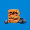 Bobo's Fig Bar (30, Blueberry), Soft Baked, Non-GMO, Vegan, Snack Bar, Gluten Free view 3