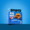 Bobo's Fig Bar (30, Blueberry), Soft Baked, Non-GMO, Vegan, Snack Bar, Gluten Free view 4