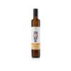SINDYANNA OF GALILEE Virgin Olive Oil, Small Batches from Local Olives, Made in Israel 250ml (PICUAL OIL) view 1