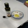 SINDYANNA OF GALILEE Virgin Olive Oil, Small Batches from Local Olives, Made in Israel 250ml (PICUAL OIL) view 2