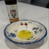 SINDYANNA OF GALILEE Virgin Olive Oil, Small Batches from Local Olives, Made in Israel 250ml (PICUAL OIL) view 3