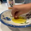 SINDYANNA OF GALILEE Virgin Olive Oil, Small Batches from Local Olives, Made in Israel 250ml (PICUAL OIL) view 4